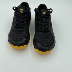 Born Primitive Savage 1 Women's Size 7 CrossFit Training Shoes Athletic Sneakers